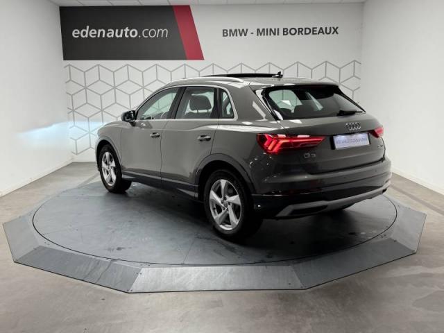 Audi Q3 image 4
