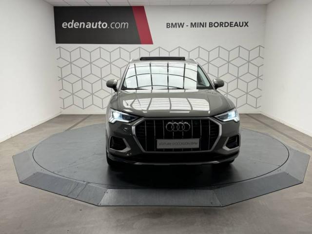 Audi Q3 image 9