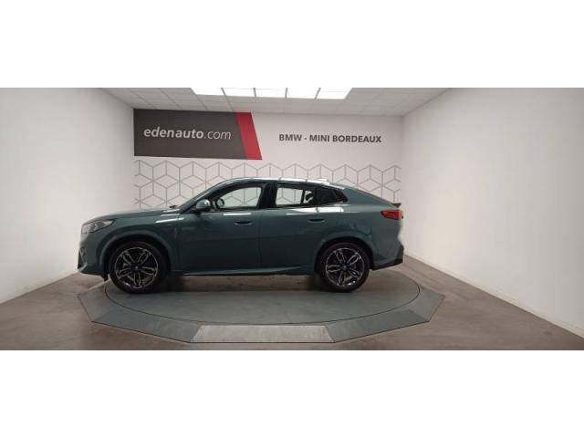 Bmw X2 image 2