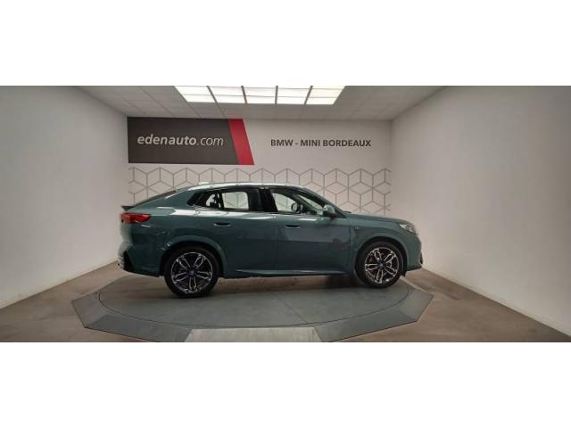 Bmw X2 image 3