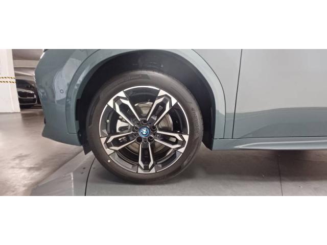 Bmw X2 image 6