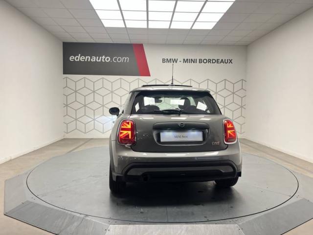 Mini Mini image 9