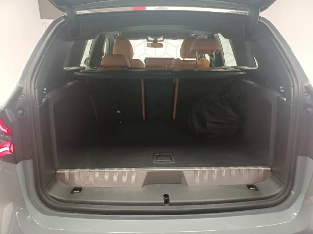 Bmw X3 image 3