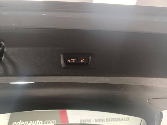 Bmw X3 image 7