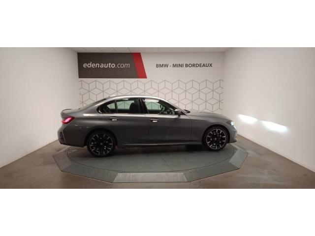 Bmw Série 3 image 4