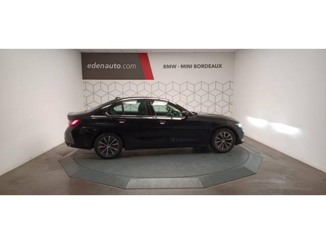 Bmw Série 3 image 5