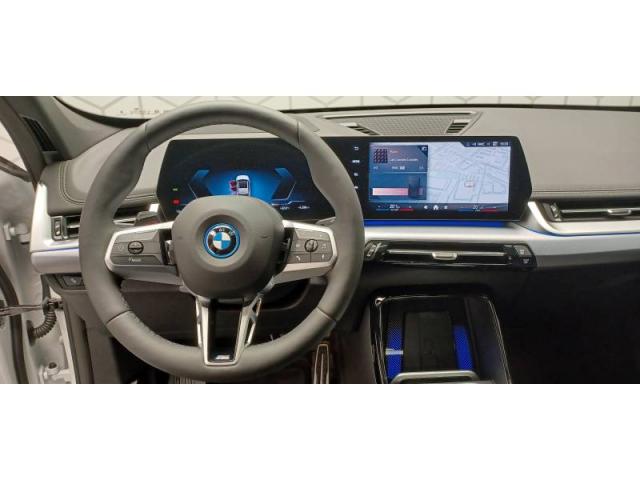 Bmw X1 image 6