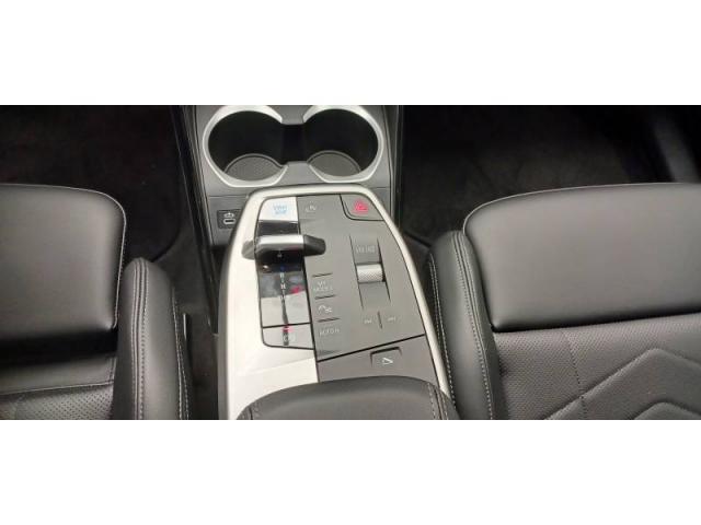 Bmw X1 image 3