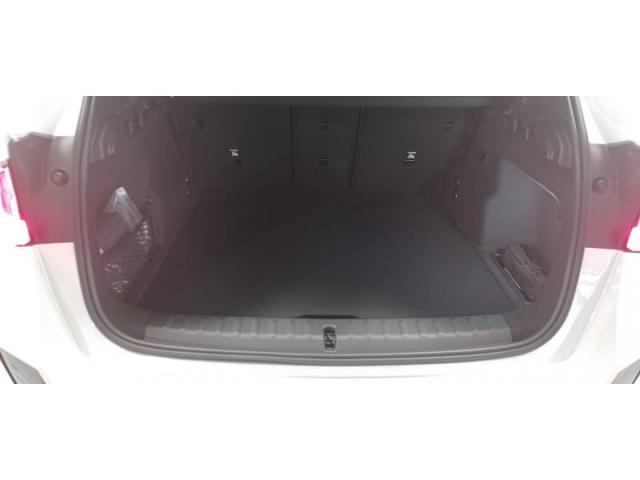 Bmw X1 image 4