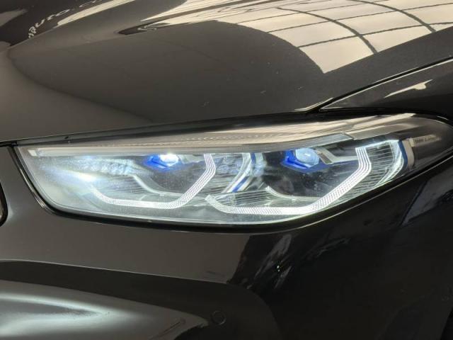 Bmw Série 8 image 6