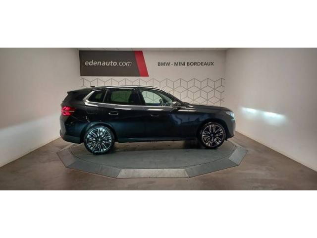 Bmw X3 image 8