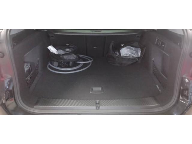 Bmw X3 image 9