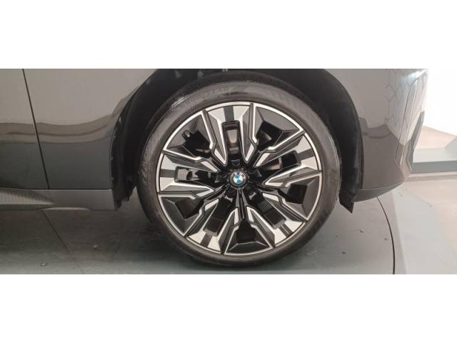 Bmw X3 image 6