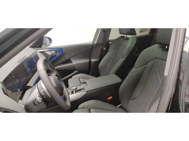 Bmw X3 image 7