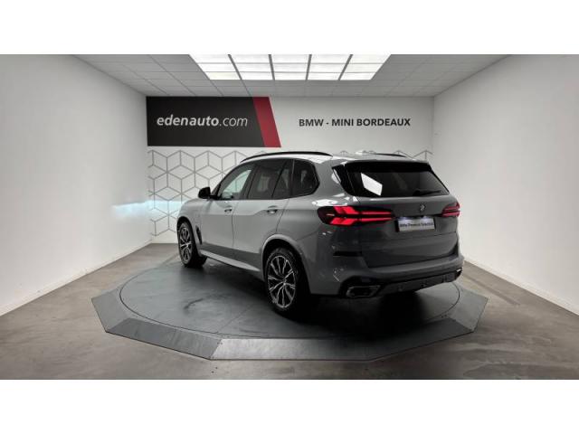 Bmw X5 image 9