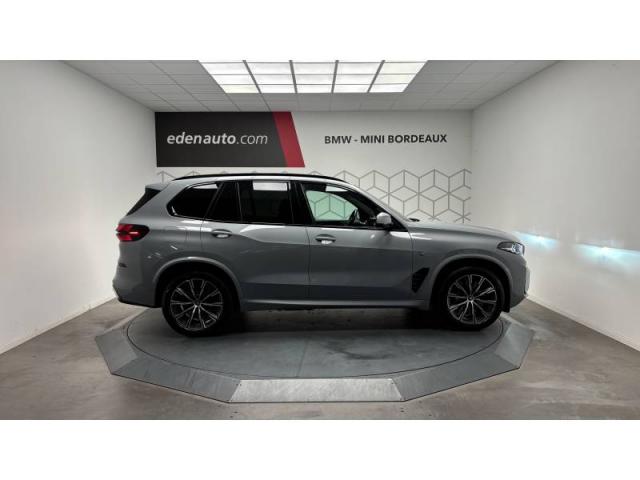 Bmw X5 image 8