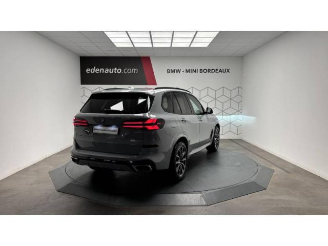 Bmw X5 image 6
