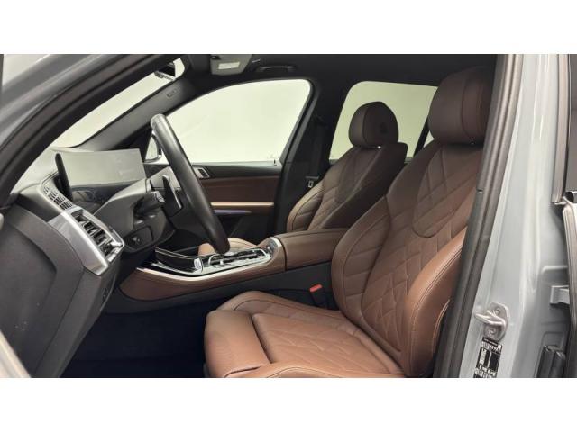 Bmw X5 image 7
