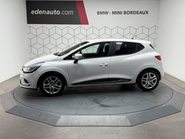 Renault Clio image 9