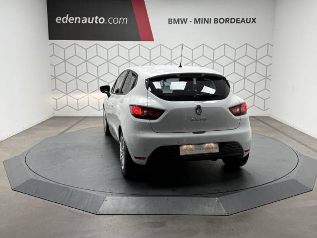 Renault Clio image 7