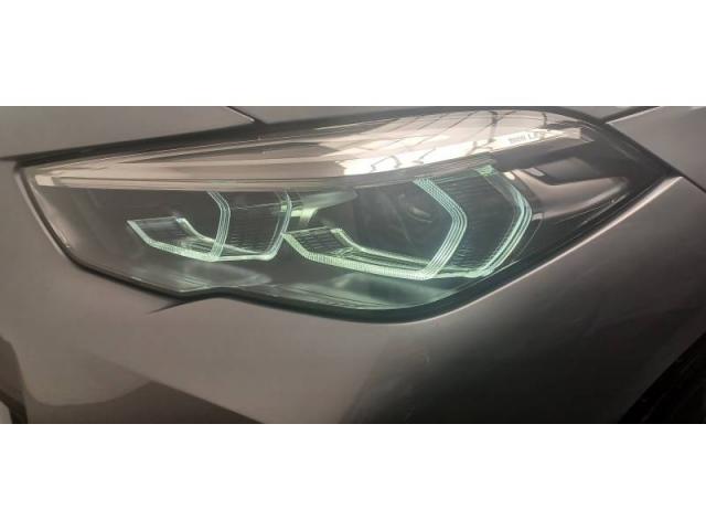 Bmw Serie 2 image 5