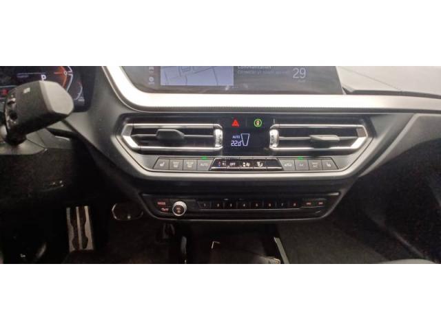 Bmw Serie 2 image 6