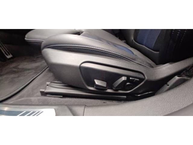 Bmw Serie 2 image 1