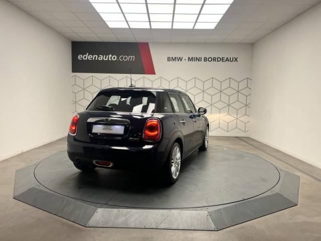 Mini Mini image 9