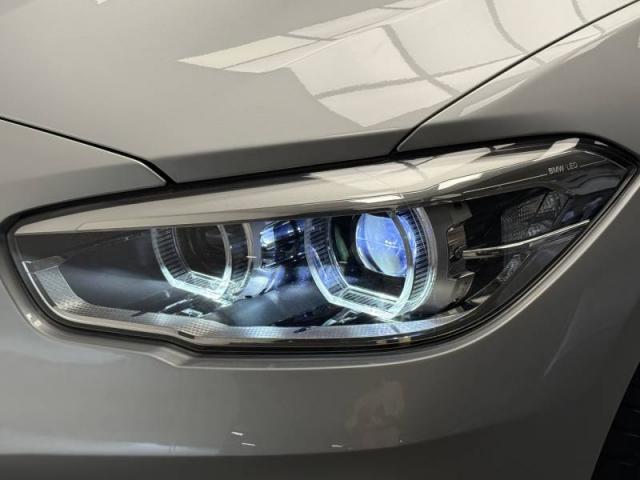 Bmw Série 1 image 9