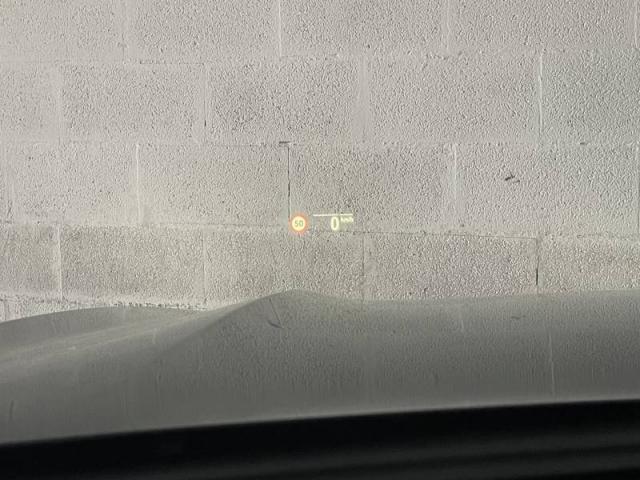 Bmw Série 8 image 8