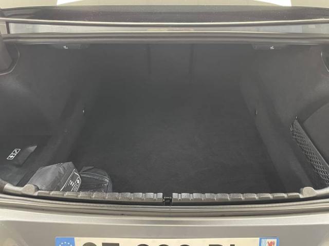 Bmw Série 8 image 7