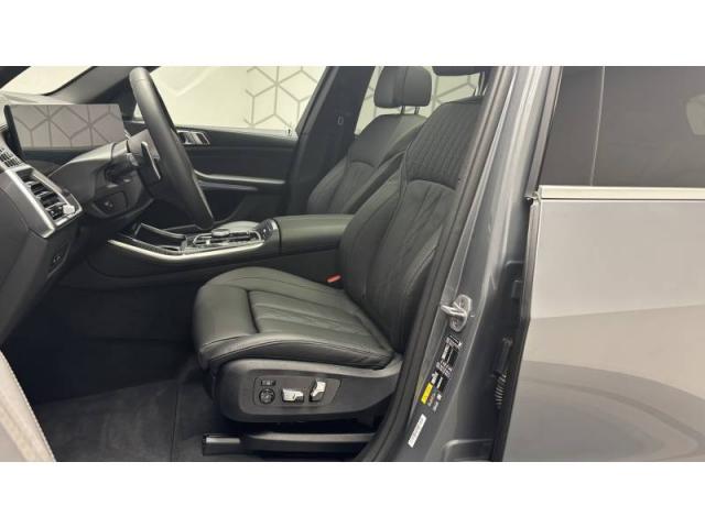 Bmw X5 image 4