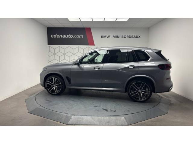Bmw X5 image 3