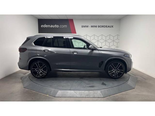 Bmw X5 image 7
