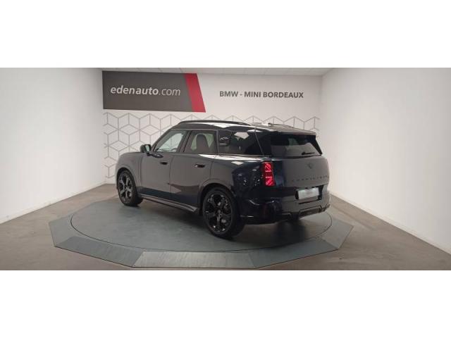 Mini Countryman image 5