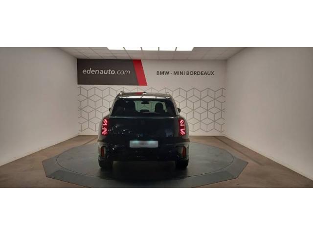 Mini Countryman image 6