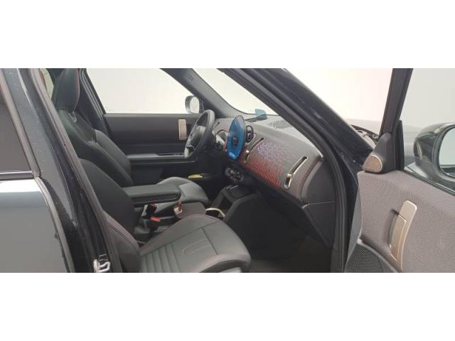 Mini Countryman image 4