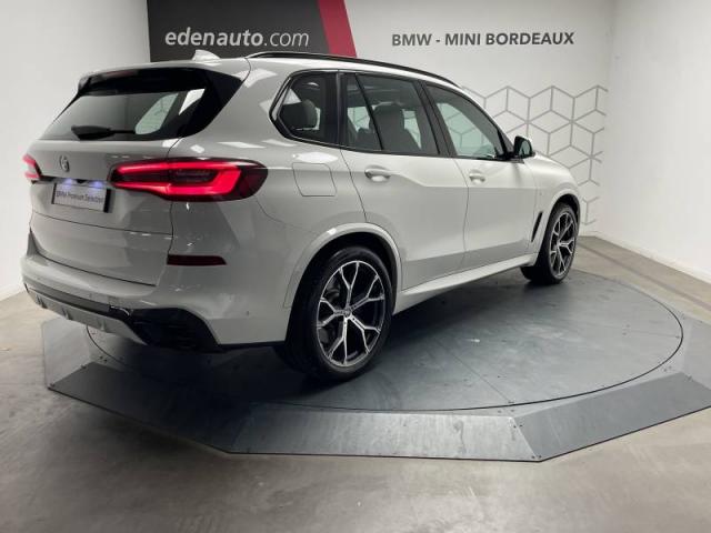 Bmw X5 image 3