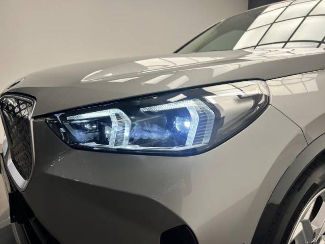 Bmw X1 image 4