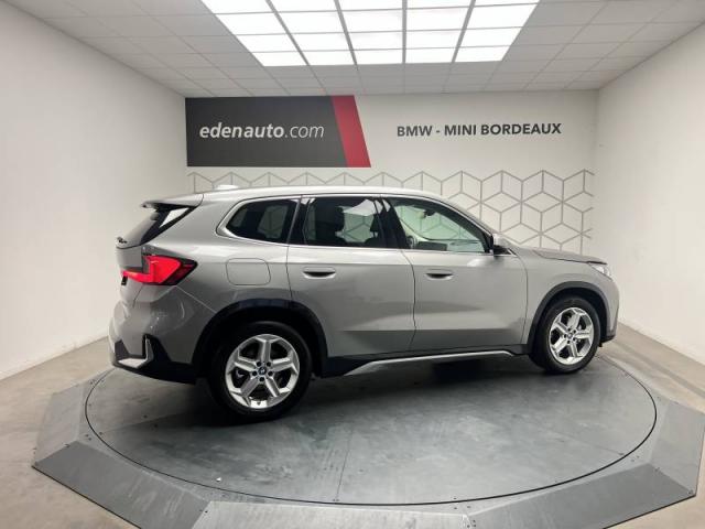 Bmw X1 image 3