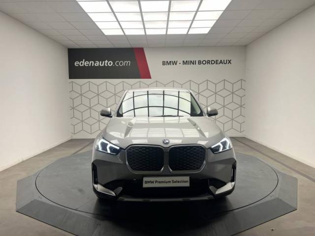 Bmw X1 image 7