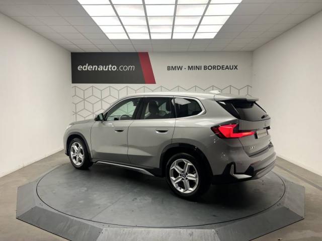 Bmw X1 image 2