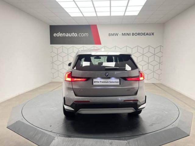 Bmw X1 image 1