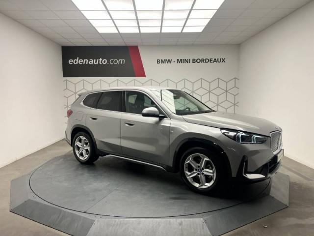 Bmw X1 image 5