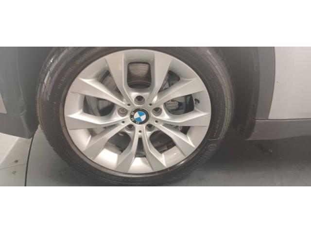 Bmw X1 image 3