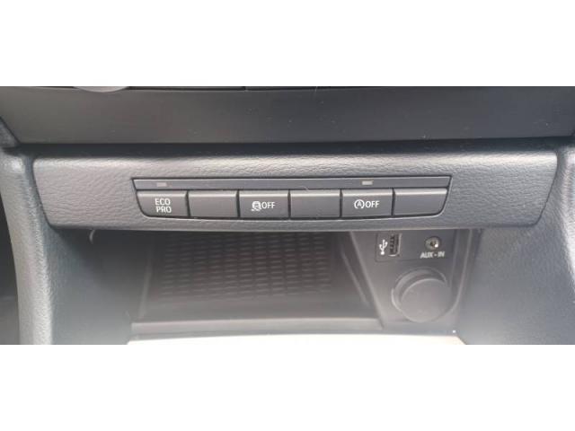 Bmw X1 image 8