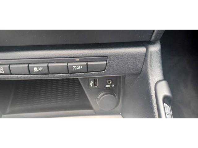 Bmw X1 image 9