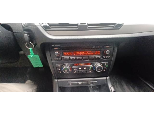Bmw X1 image 7