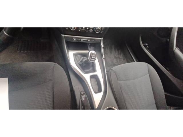 Bmw X1 image 4