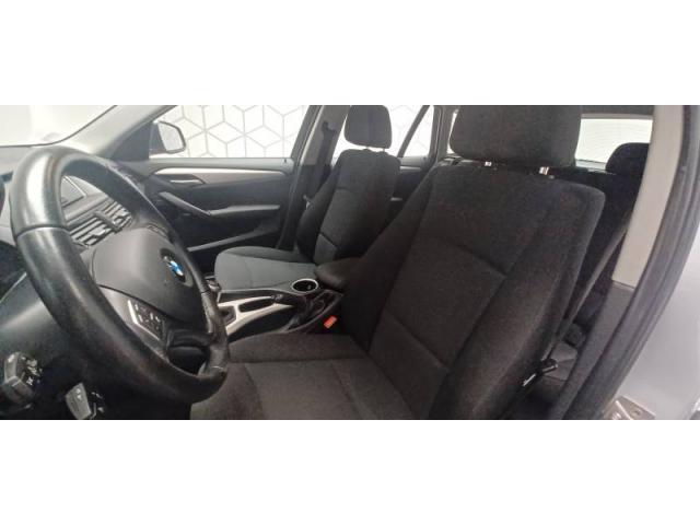 Bmw X1 image 5